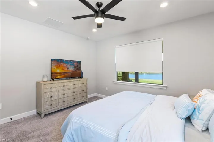 2227  Yellowfin  CIR, Naples, FL 34114