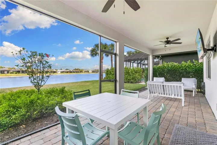 2227  Yellowfin  CIR, Naples, FL 34114