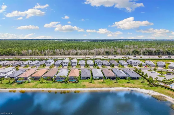 2227  Yellowfin  CIR, Naples, FL 34114