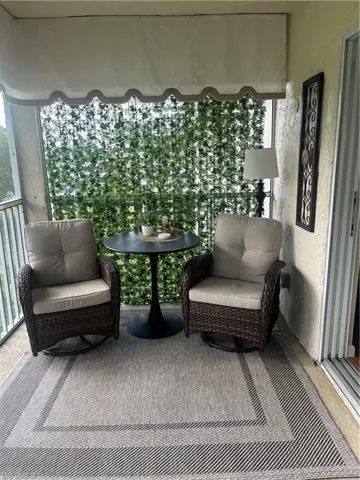 Lanai