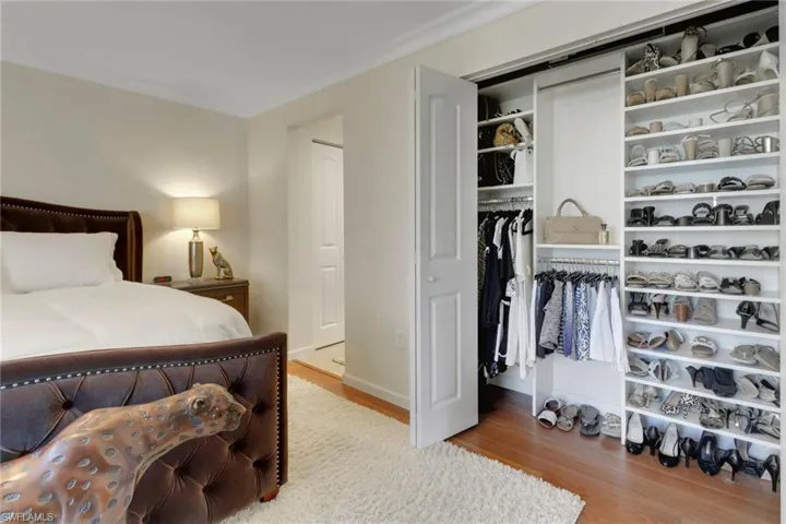 160 Penny Ln 4, Naples, Florida 34112