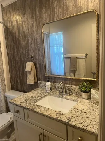 160 Penny Ln 4, Naples, Florida 34112