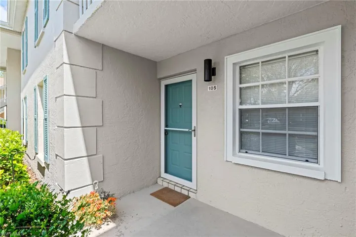 1704  Kings Lake  BLVD, Naples, FL 34112