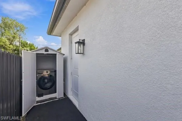 3000 47th St Sw, Naples, Florida 34116