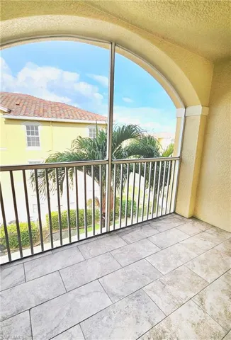 4105 Residence Dr # 720, Fort Myers Fl 33901