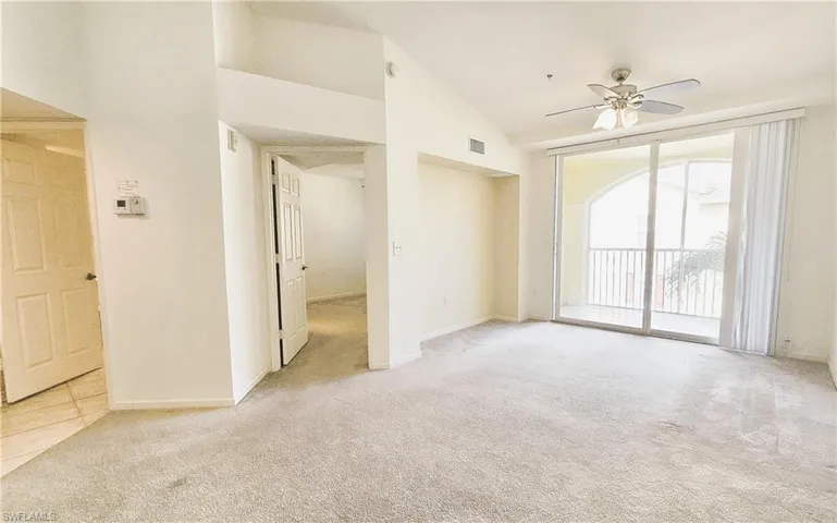 4105 Residence Dr # 720, Fort Myers Fl 33901