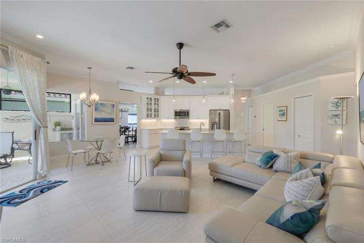24921  Bay Cedar  DR, Bonita Springs, FL 34134