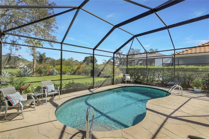 24921  Bay Cedar  DR, Bonita Springs, FL 34134