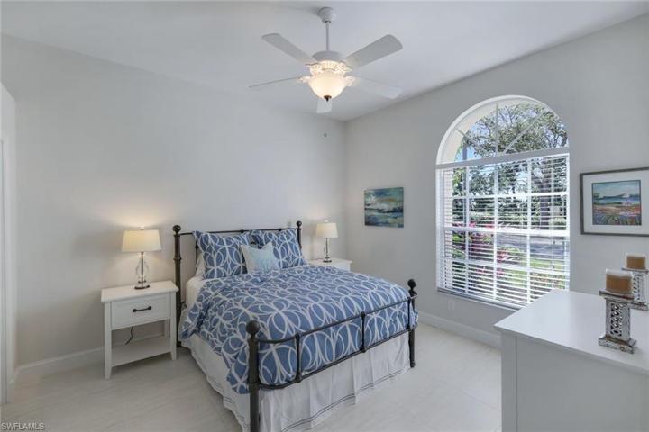Guest room 2