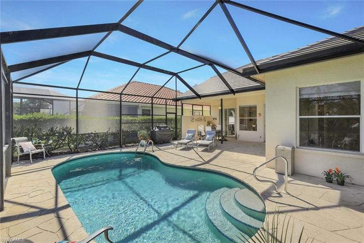 24921  Bay Cedar  DR, Bonita Springs, FL 34134