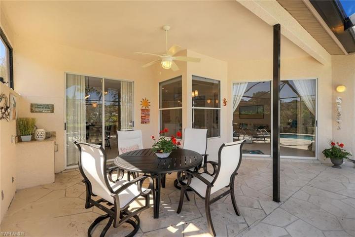 24921  Bay Cedar  DR, Bonita Springs, FL 34134