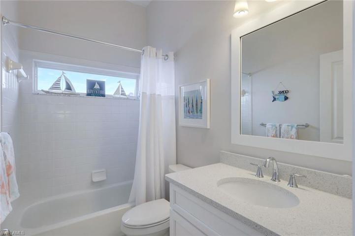 Guest bath 1
