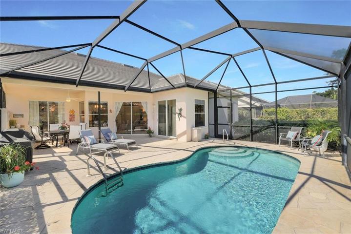 24921  Bay Cedar  DR, Bonita Springs, FL 34134