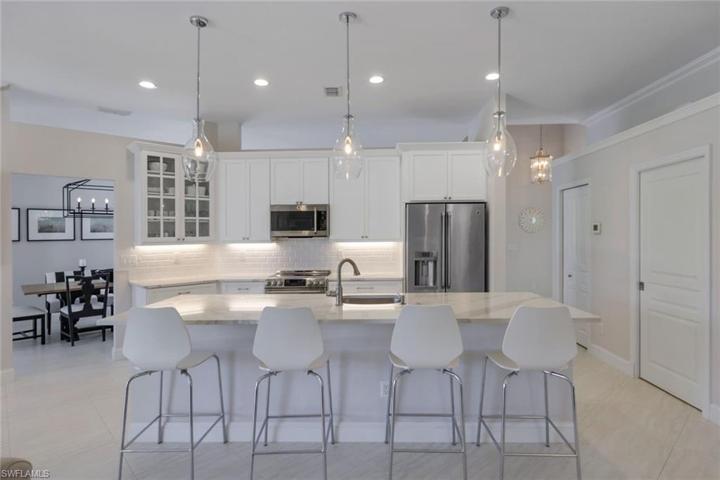 24921  Bay Cedar  DR, Bonita Springs, FL 34134
