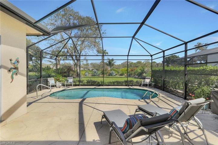 24921  Bay Cedar  DR, Bonita Springs, FL 34134