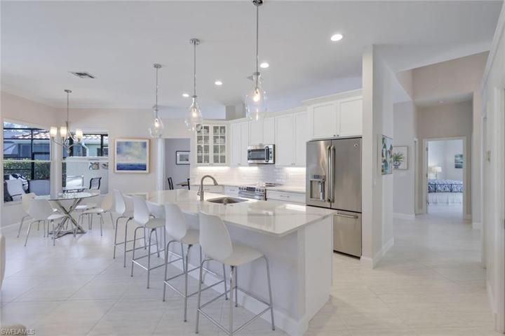 24921  Bay Cedar  DR, Bonita Springs, FL 34134