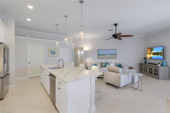 24921  Bay Cedar  DR, Bonita Springs, FL 34134
