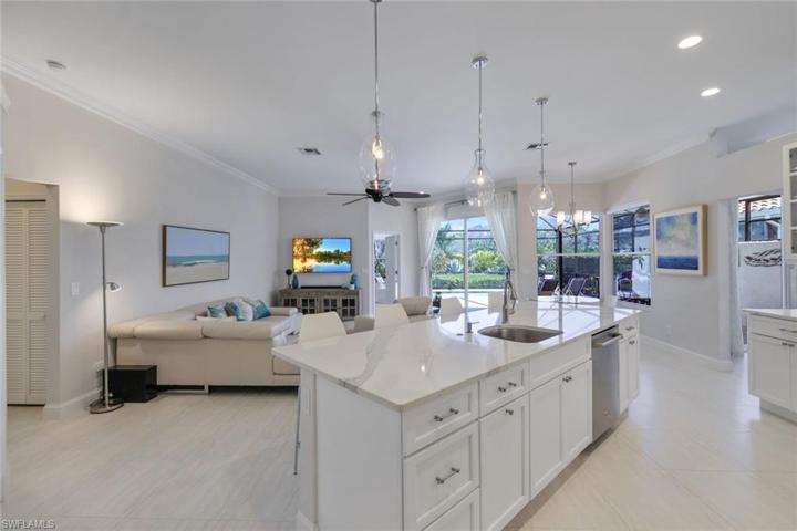 24921  Bay Cedar  DR, Bonita Springs, FL 34134