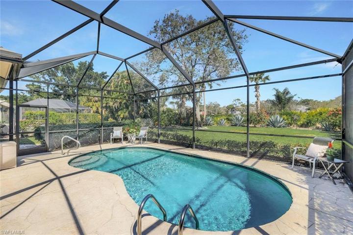 24921  Bay Cedar  DR, Bonita Springs, FL 34134
