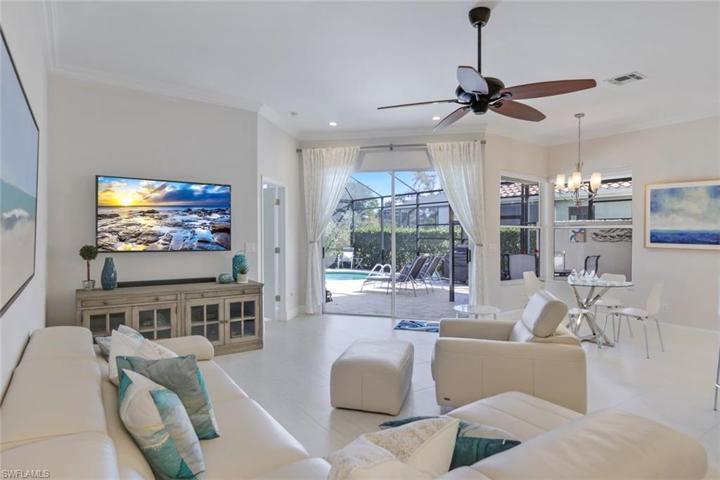 24921  Bay Cedar  DR, Bonita Springs, FL 34134