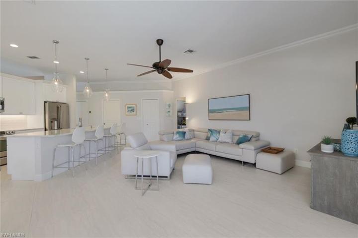 24921  Bay Cedar  DR, Bonita Springs, FL 34134