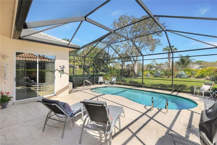 24921  Bay Cedar  DR, Bonita Springs, FL 34134