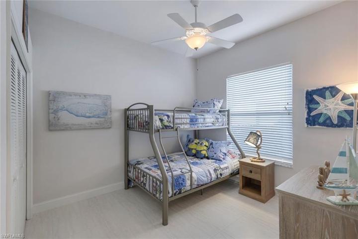 Guest room 1