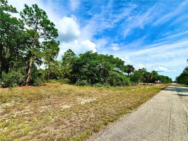 2120  Wells  AVE, Alva, FL 33920