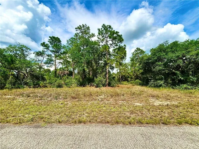 2120  Wells  AVE, Alva, FL 33920