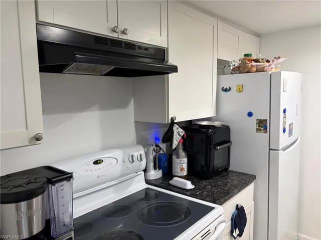 13160 Kings Point Dr 2, Fort Myers, Florida 33919