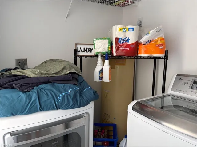 13160 Kings Point Dr 2, Fort Myers, Florida 33919
