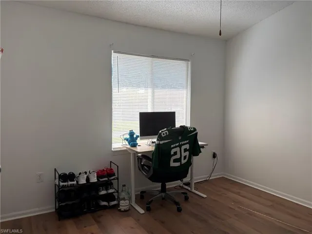 13160 Kings Point Dr 2, Fort Myers, Florida 33919