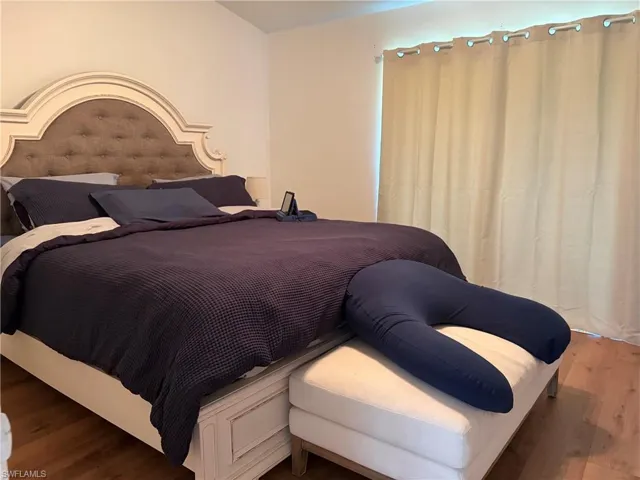 13160 Kings Point Dr 2, Fort Myers, Florida 33919