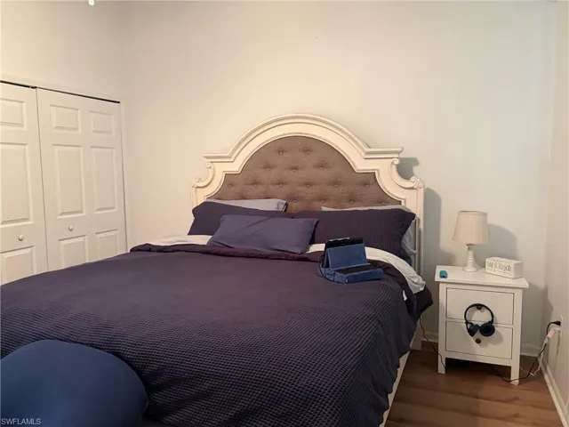 13160 Kings Point Dr 2, Fort Myers, Florida 33919