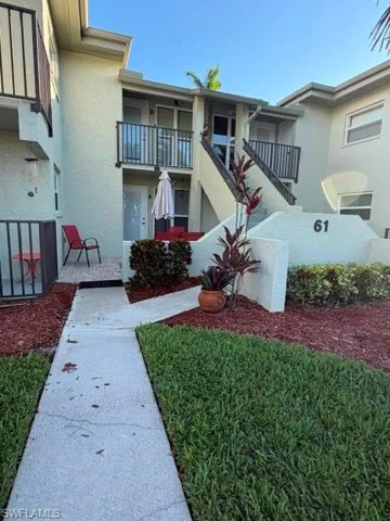 7400 College Pkwy 61a, Fort Myers, Florida 33907