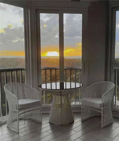 6361 Pelican Bay Blvd 402, Naples, Florida 34108