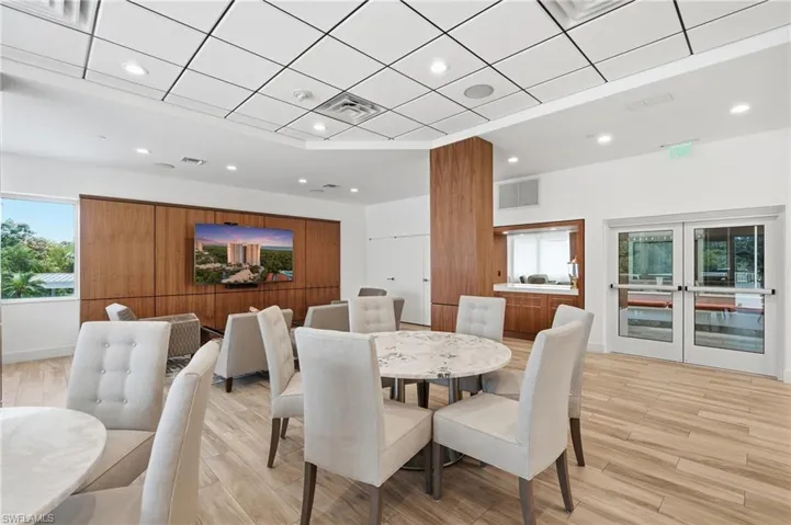 6361 Pelican Bay Blvd 402, Naples, Florida 34108