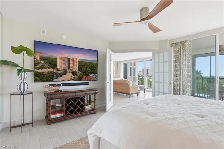 6361 Pelican Bay Blvd 402, Naples, Florida 34108
