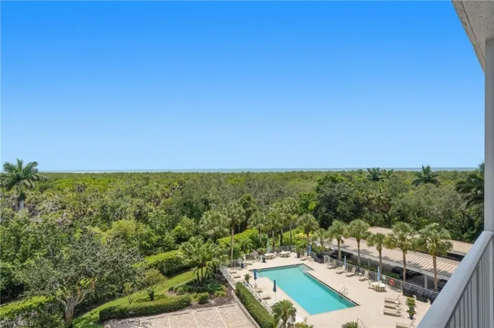 6361 Pelican Bay Blvd 402, Naples, Florida 34108