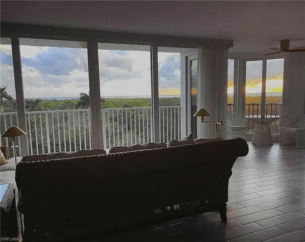 6361 Pelican Bay Blvd 402, Naples, Florida 34108