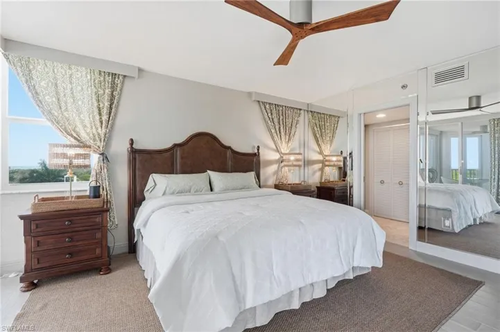 6361 Pelican Bay Blvd 402, Naples, Florida 34108