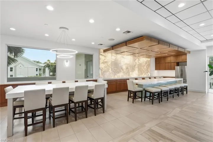 6361 Pelican Bay Blvd 402, Naples, Florida 34108