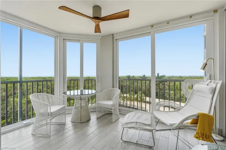 6361 Pelican Bay Blvd 402, Naples, Florida 34108