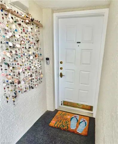 6361 Pelican Bay Blvd 402, Naples, Florida 34108