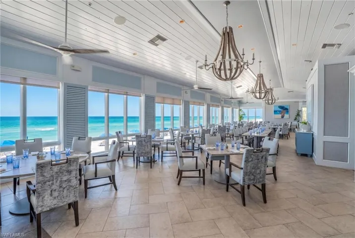 6361 Pelican Bay Blvd 402, Naples, Florida 34108
