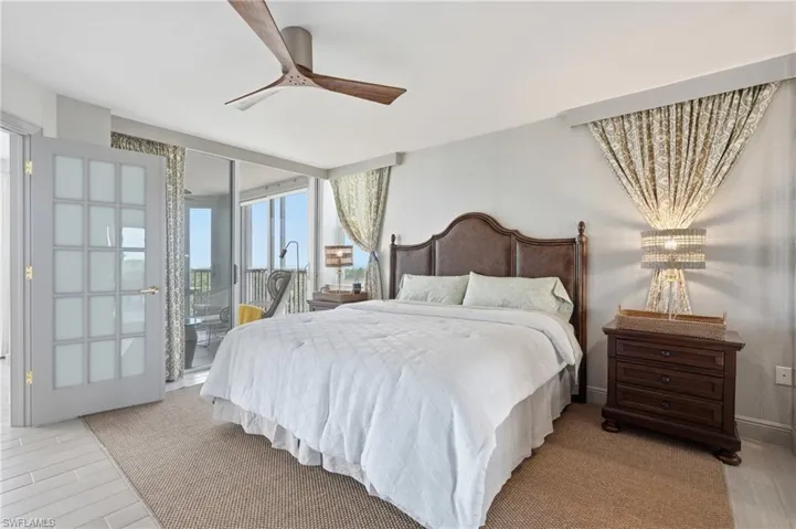 6361 Pelican Bay Blvd 402, Naples, Florida 34108