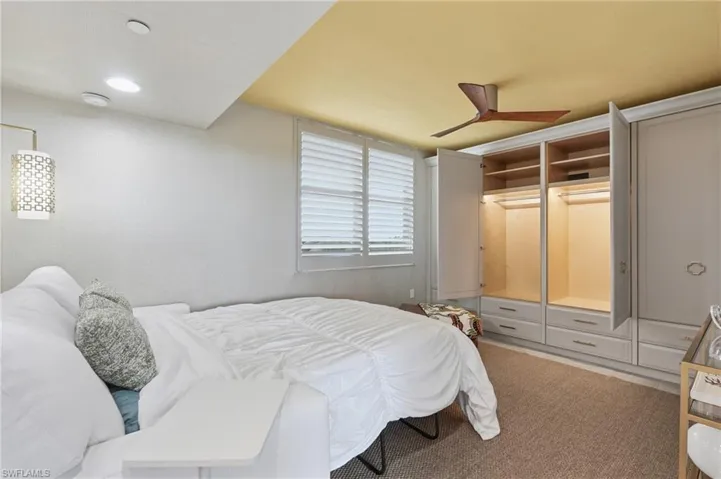 6361 Pelican Bay Blvd 402, Naples, Florida 34108