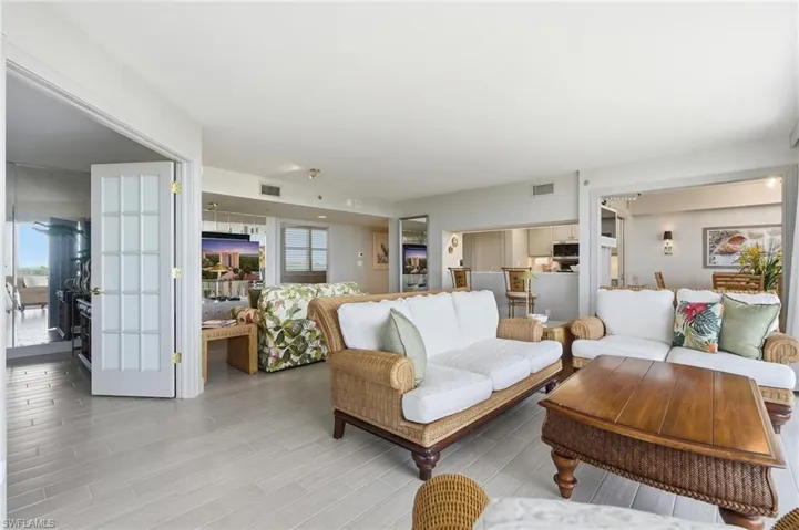 6361 Pelican Bay Blvd 402, Naples, Florida 34108