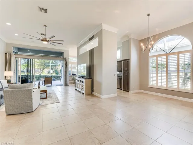 Open to dining and outdoors