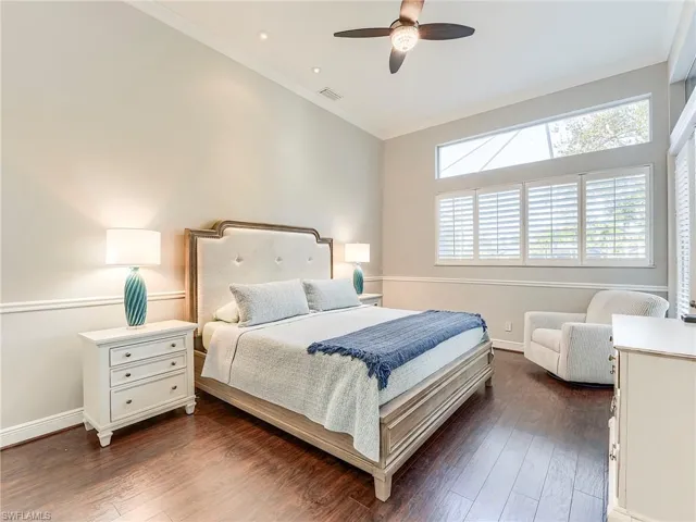 Could be a 3rd bedroom